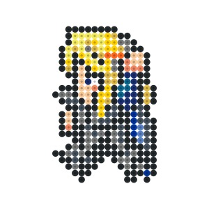 ナイトハルト