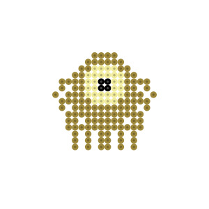 土ころび