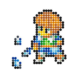 ドネッド・ラディウユ