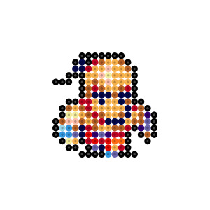 ヤン・ファン・ライデン