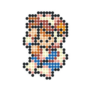 バッツ・クラウザー