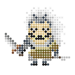 バリー・ザ・チョッパー