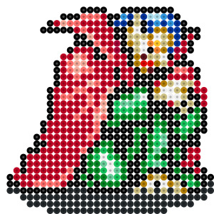 バンパイアロード