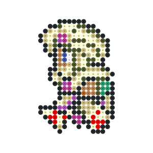 バッツ・クラウザー