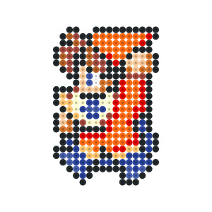 バッツ・クラウザー