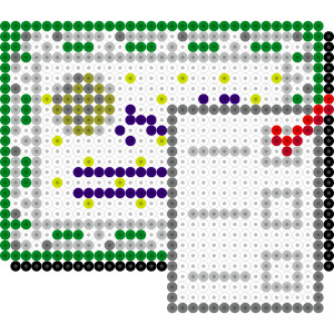 証明書チェックリスト