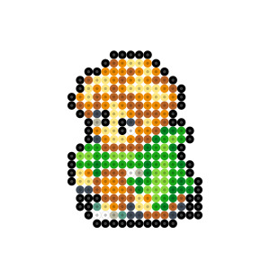 ミュート・ランデル