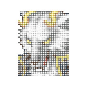 ケルガー・ヴロンデット