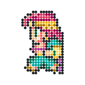 レナ・シャルロット・タイクーン