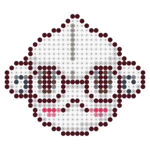 アサナン