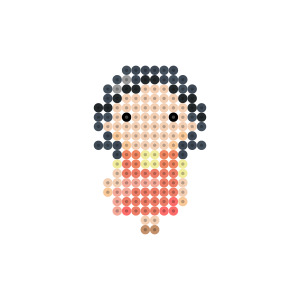 池沢聖美