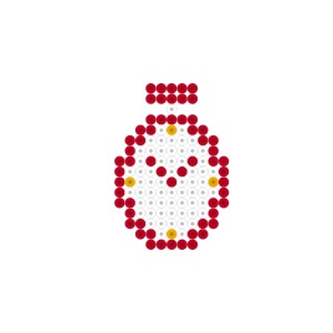 マジカルクロック