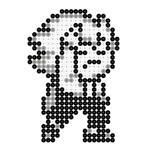 ドラキュラくん