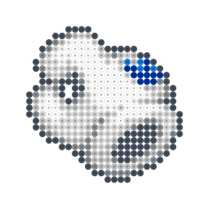 カーソル