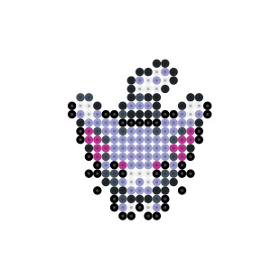 ニャルマードール