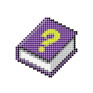 ヘルプブック