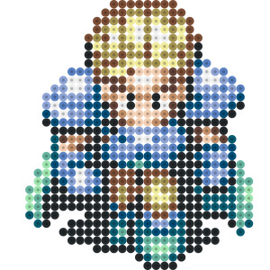 イーグル