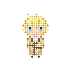 ノルベルト