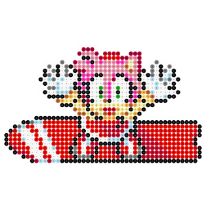 エミー