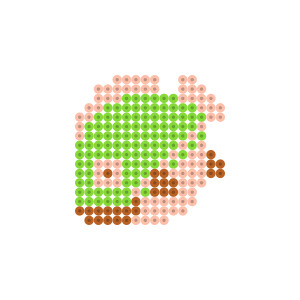 ピラニア