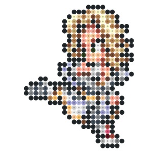 アントニウス
