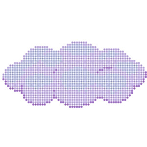 雷雲