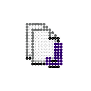 JavaDpf