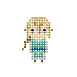 エト