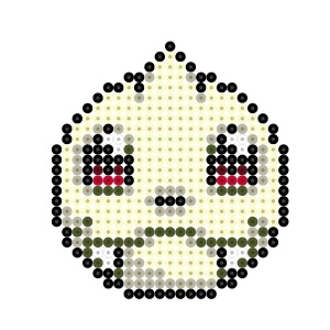 ジュゴン
