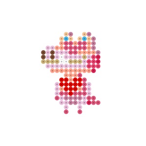 アリゲッティ