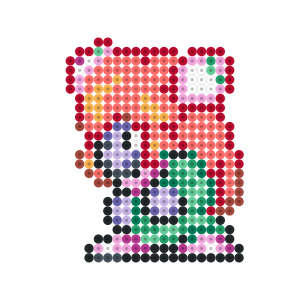 ポポイ