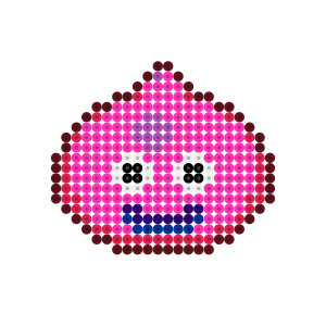 スラリン