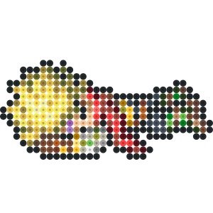 ヨハン
