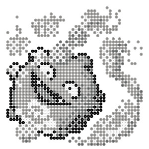 ドガース