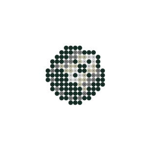 プロテクトリング