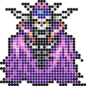 リッチ