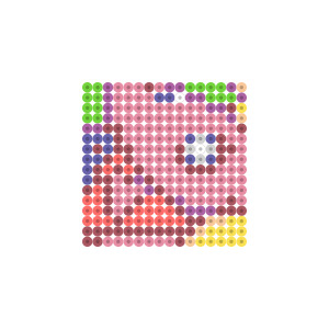 さかな王子