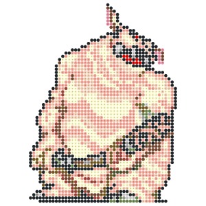 オーク