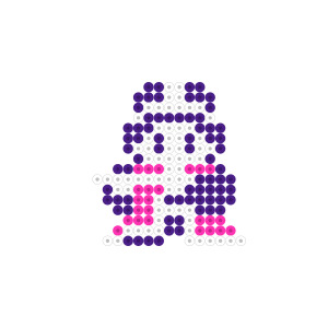 マローニ