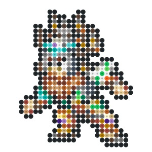 ソープ