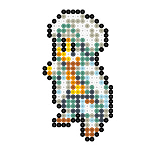 パラディン