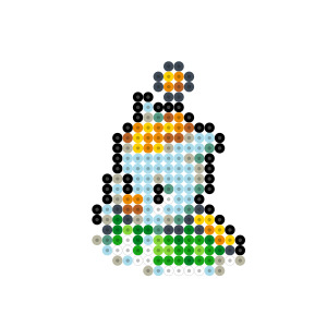 モンブラン
