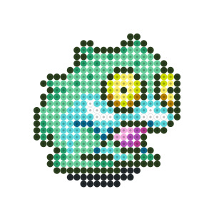 バジリスク
