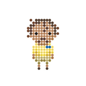 レッセル・ブラン