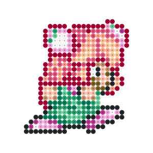 ポポイ