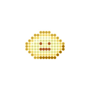 光の精霊