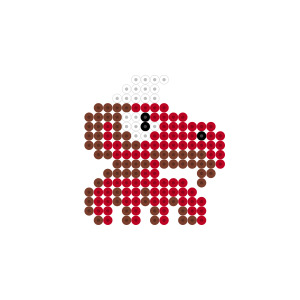 ウランオード