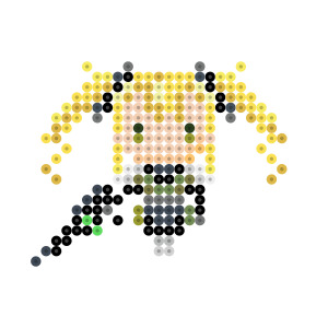 四ノ宮キコル