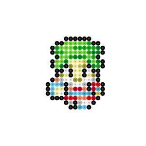 ネリク
