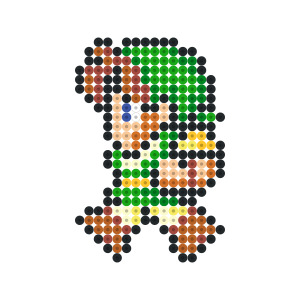 バッツ・クラウザー